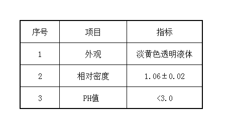 1530061682655158.png g.png